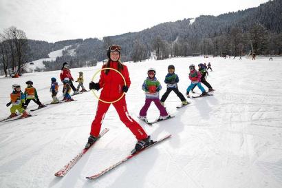 erste-skischule-wildschoenau-niederau-skikurs-wildschoenau_tourismus.jpg