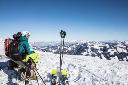 skitour_Ausblick-Panorama-Skigebiet-Ski-Juwel-Alpbachtal-Wildschoenau-tourismus.jpg