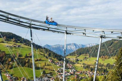 Drachenflitzer-Alpine-Coaster-FG-Alex-Mayr-Rechte-Wildschoenau-Tourismus.jpg
