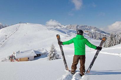 Ski-Juwel-Wildschoenau-tourismus_Stefan_Gruber.jpg